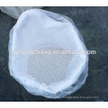 8-10mm, 12-14mm Activated Alumina Ball for Water Treatment